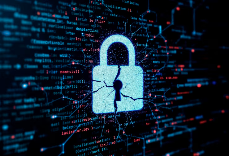 Security Disclosures