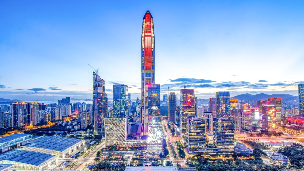 Misfit Wearables: Cybersecurity Engineer